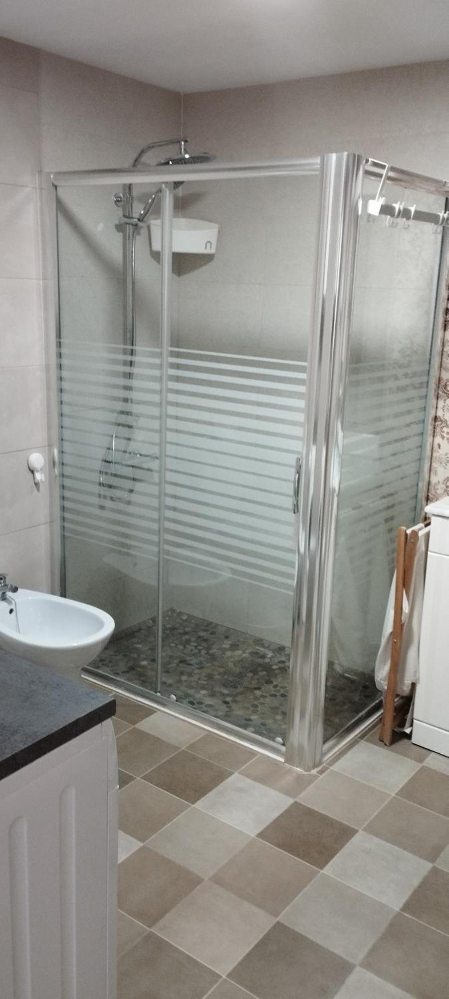 Apartmán Urbanizacion La Barca Oropesa del Mar Exteriér fotografie